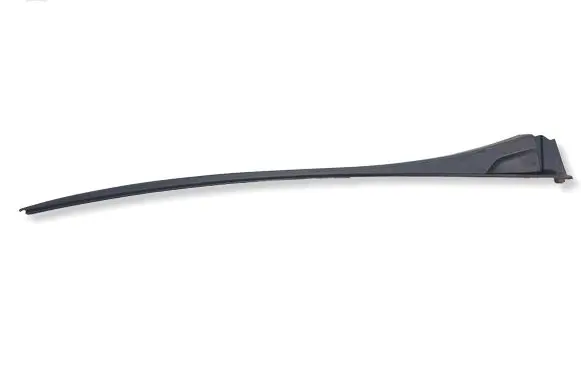 Opel Vivaro Windshield trim 104553A1 93867906 104555A1