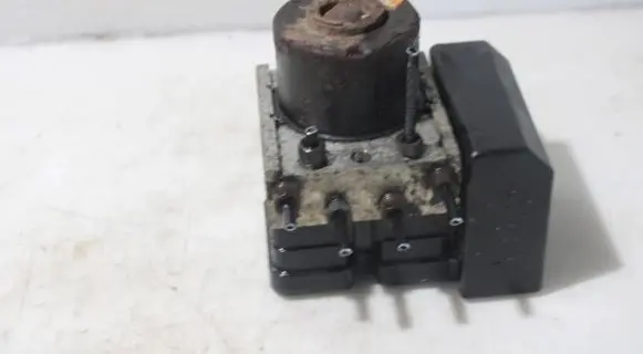 Peugeot 207 ABS Pump 10.0970-1144.3