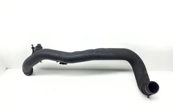 Volkswagen Sharan Intercooler hose/pipe 7M0145958D 95VW10C352CC