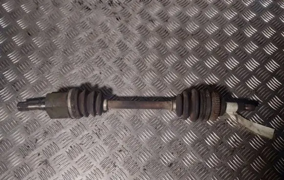KIA Rio Front driveshaft