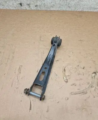 BMW X4 F26 Rear control arm 6786981