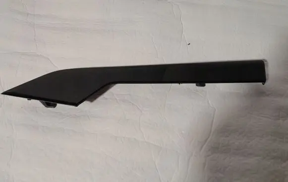 Audi A4 S4 B9 8W Rear door card trim 8W0867420H