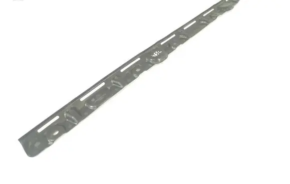Tesla Model X Battery box tray cover/lid 1032384-00-C