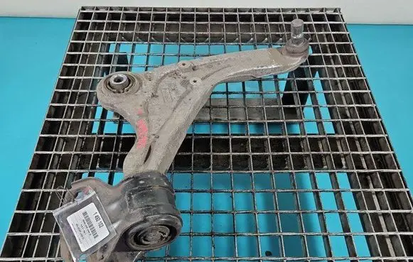 Ford S-MAX Front control arm E1GC-3A052 IMPRK1492102