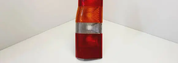 Ford Transit Rear/tail lights YC1X13435A YC1513405A