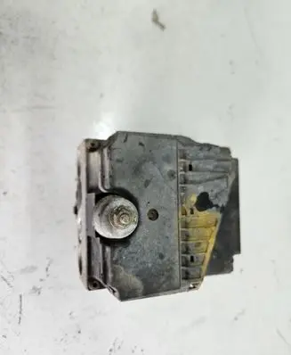 Audi A6 S6 C5 4B ABS Pump 0265218011 4A0614111G