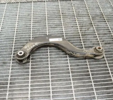 Volkswagen PASSAT B8 Rear upper control arm/wishbone 5Q0505351B 5Q0505323D