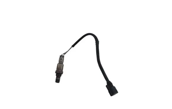 Ford Mustang VI Lambda probe sensor FR3A9G444CA