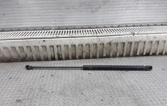 Volkswagen Polo Tailgate/trunk strut/damper 6Q6827550A