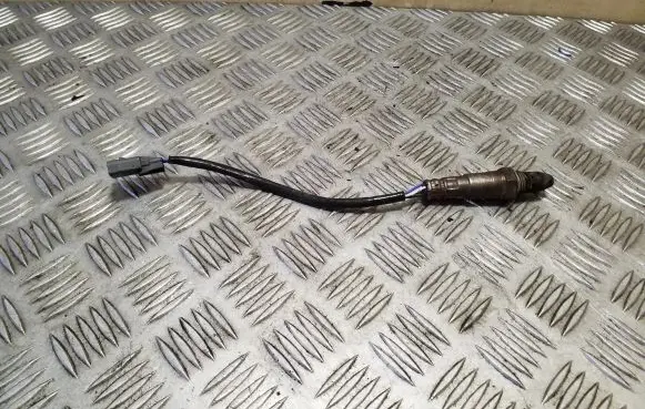 Renault Master III Lambda probe sensor 8201333811 226A42790R