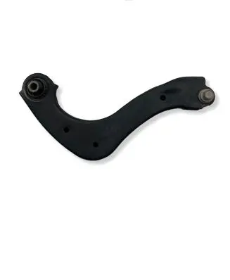 Toyota C-HR I Rear traction arm rod 