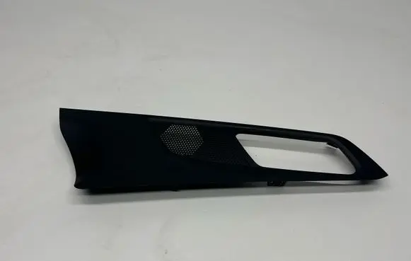 Peugeot 308 Other interior part 9810722777 9810722577