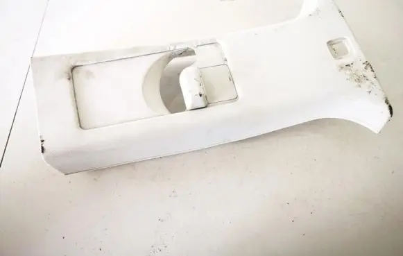 Dodge Nitro Other interior part 5kh84trmaa