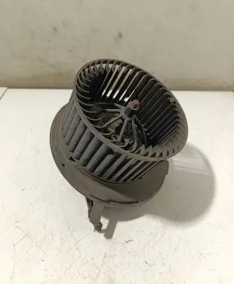 Volkswagen Caddy Heater fan/blower 1K1819015