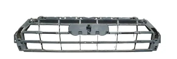 Audi Q5 SQ5 Front grill 80A853692