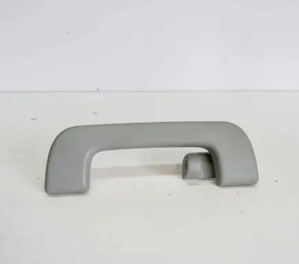 Audi A4 S4 B9 8W Front interior roof grab handle 8R0857607J