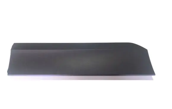 Volkswagen T-Cross Rear door trim (molding) 2GM854950F