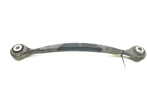 Rear control arm