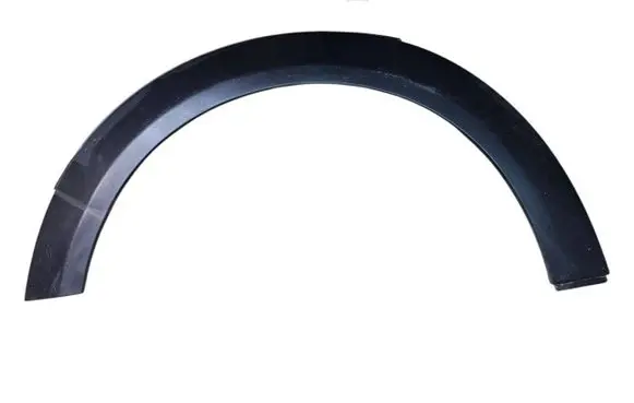 Mini One - Cooper Coupe R56 Front arch trim 14614910
