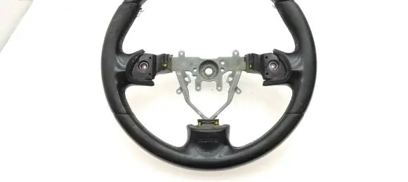 Subaru Legacy Steering wheel