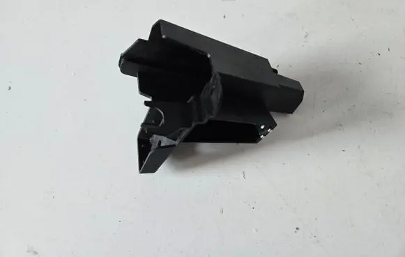 BMW M8 F93 Gran Coupe Other interior part 584507