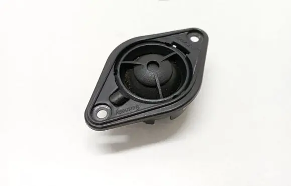 Porsche Cayenne (9PA) Front door speaker 416621