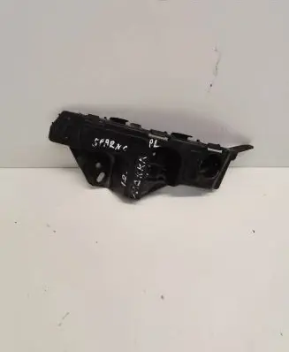 Buick Encore I Front bumper mounting bracket 95245366