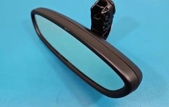 BMW 1 E81 E87 Rear view mirror (interior) 9134394 IMPRK1589600