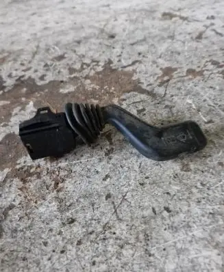 Opel Astra G Wiper control stalk 90196377 90124931 90191942