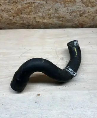 Dacia Sandero Engine coolant pipe/hose 215012899R