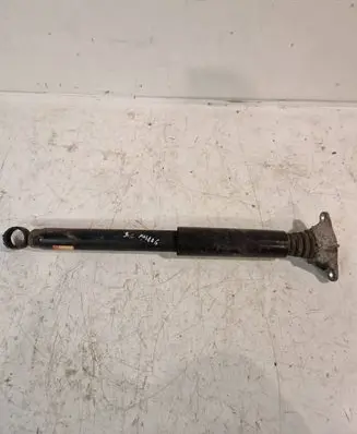 Mazda 6 Rear shock absorber/damper GHP28700D K5204