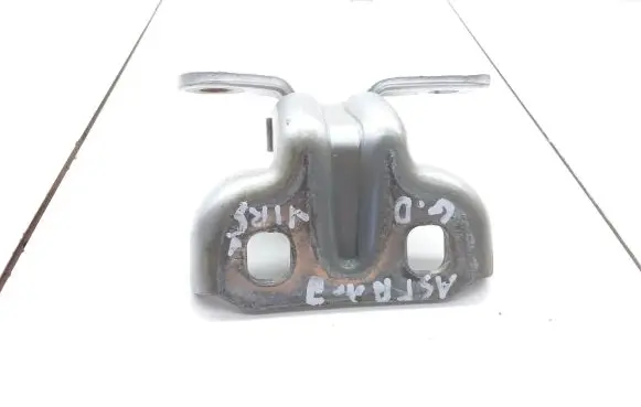 Opel Astra J Rear door upper hinge 19MM A50MM
