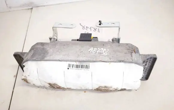 Audi A6 S6 C6 4F Passenger airbag 4f1880204d