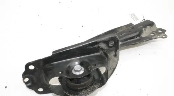 Toyota Corolla E210 E21 Rear upper control arm/wishbone