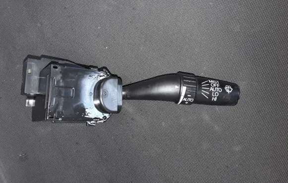 Honda Accord Wiper control stalk M226702