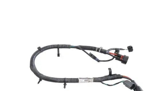 BMW M5 F90 Other wiring loom KPLA14F427 KPLA14F427MA
