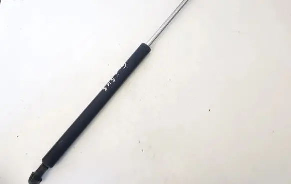 Mazda 6 Tailgate/trunk strut/damper