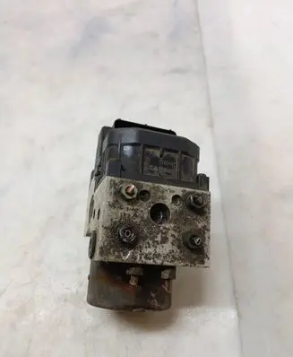 Opel Zafira B ABS Pump 0273004362 42084