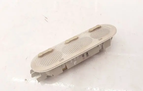 Nissan Note (E11) Front seat light 8200073234