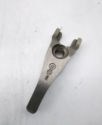 Citroen DS5 Fuel Injector clamp holder