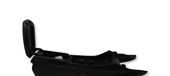 BMW X3 F25 Center console 57273281 51169204253 3470601