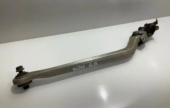 Mercedes-Benz E W211 Rear control arm
