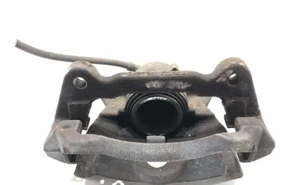 Volkswagen T-Roc Front brake caliper