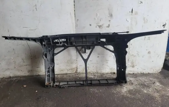 Mazda 3 I Radiator support slam panel BP4K5311C