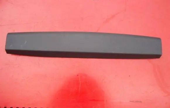 Ford Focus Other sill/pillar trim element BM51N464404