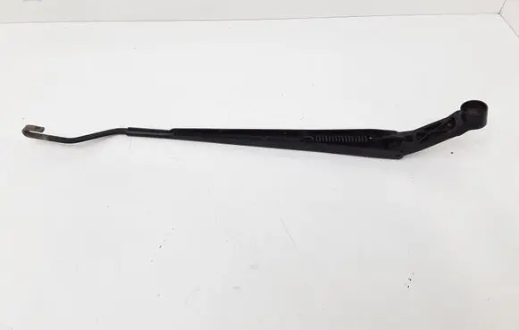 Toyota Corolla Verso E121 Front wiper blade arm