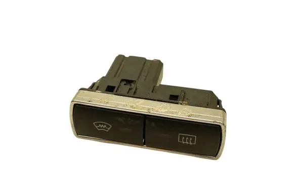 Ford Galaxy Windscreen/window heater switch BS7TALRVA