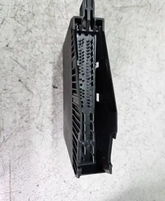 Mercedes-Benz E W210 Comfort/convenience module 2108200026 331747