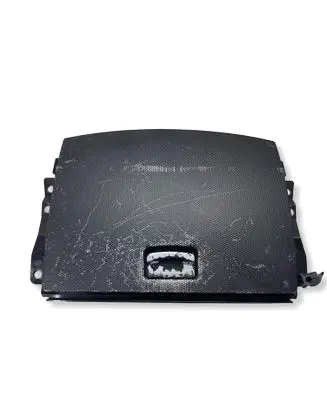 Nissan 350Z Glove box 