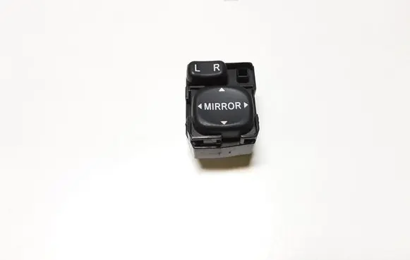 Subaru Forester SG Wing mirror switch 183575 183606